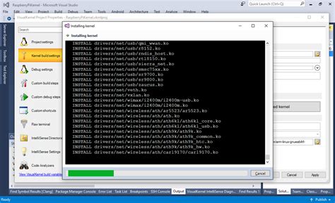 Image result for Kernel Raspberry Pi