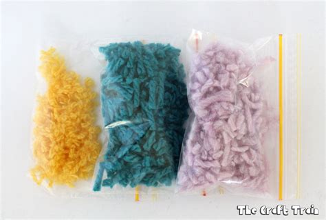 Pom Pom Maker 的图像结果