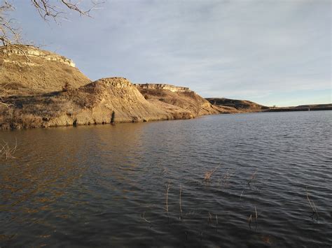 Mineola Tourism (2024): All You Need to Know Before You Go