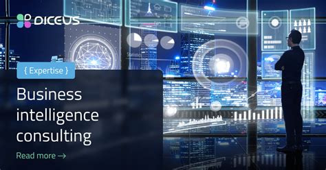 Business Intelligence Craze Neurons