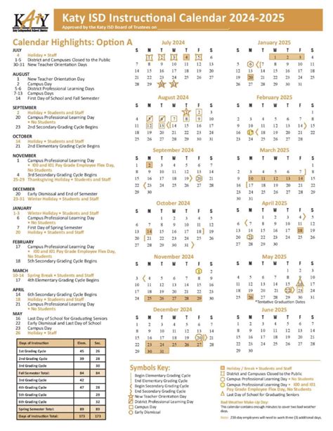 Bgsu Spring 2026 Calendar - Free Printable Calendar