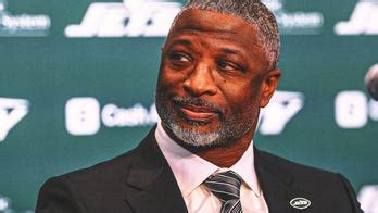 Ohio State Buckeyes | Fox News