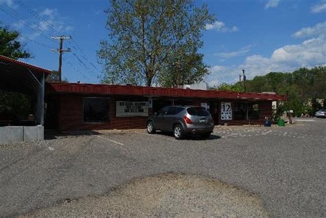 THE 10 BEST Restaurants Near Biltmore Estate, Asheville