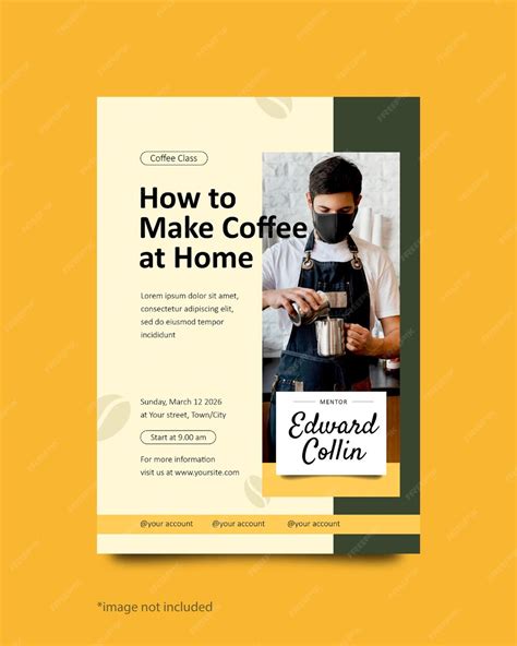 Coffee Machine Poster 的图像结果