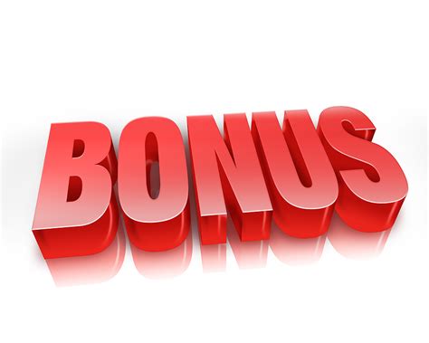 slotswinner cash bonuses