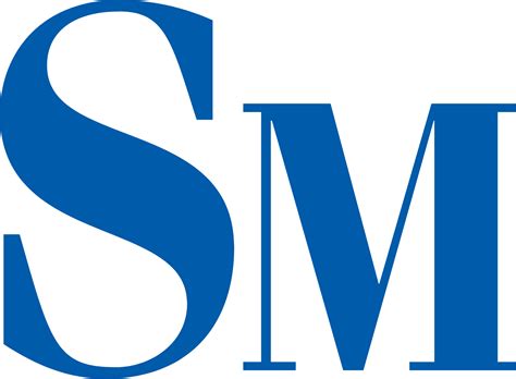 Micro Software 的图像结果