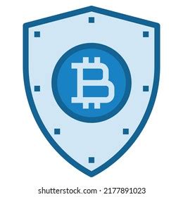 Digital Security Icon 的图像结果