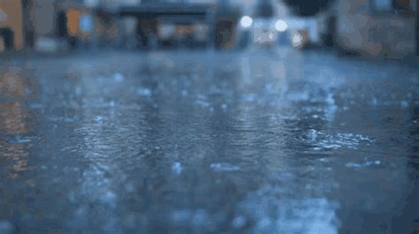 Image result for Matrix Code Rain GIF