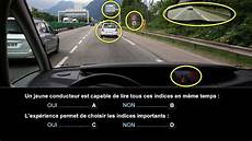article code de la route nouveau code de la route ce qui change kidioui fr article code de la route nouveau code de la route ce qui change kidioui fr