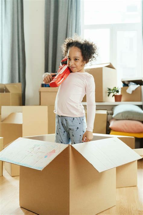 I was taught as a girl to play it small | Meer