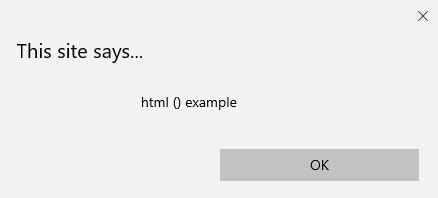 Image result for JavaScript Jquery HTML