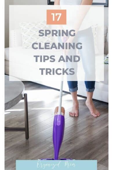 Image result for Spring Tricks