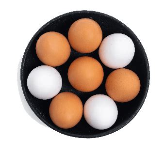 Buy Eggs & Chicken Online in Kolkata | Total Foods