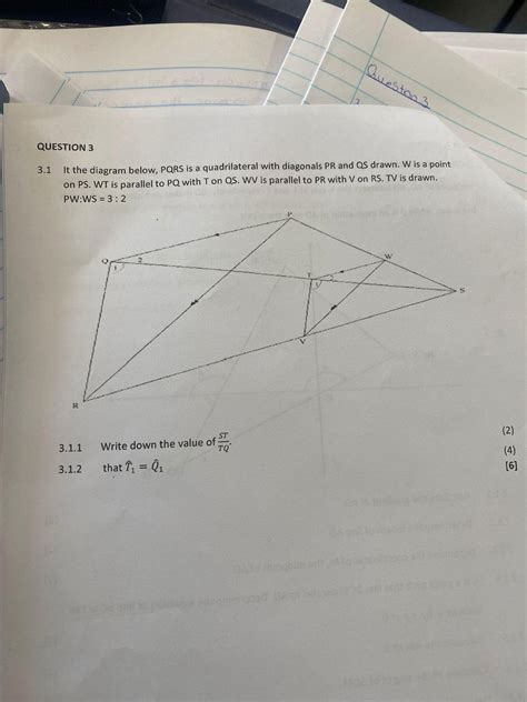 Grade 12 Analytical Geometry Lessons 的图像结果