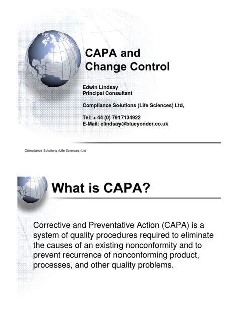 Image result for JavaScript Capa Pro PDF