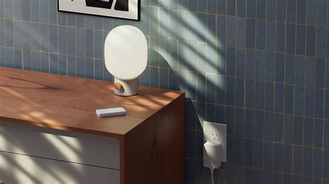 Image result for Insteon Installation