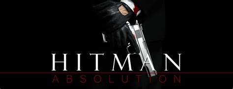 Image result for Hitman Absolution Gmod