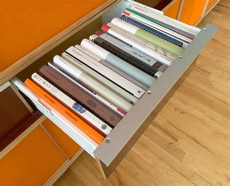 Image result for Simple Storage Network and Storage Drawers