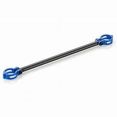 traversino manubrio moto traversino rizoma per manubrio oem su bmw r1200gs nero e traversino manubrio moto traversino rizoma per manubrio oem su bmw r1200gs nero e