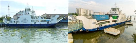 National Waterways-3-Brief Description | Inland Waterways Authority of ...