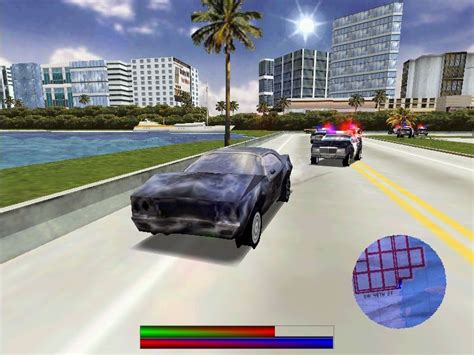 Image result for Driver Game Download