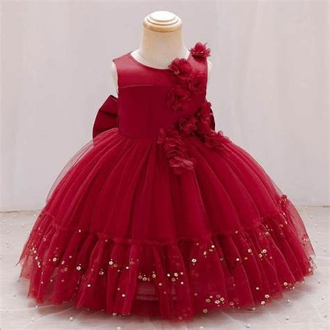 Girls Clothing | Buy Stylish Girls Clothes Online