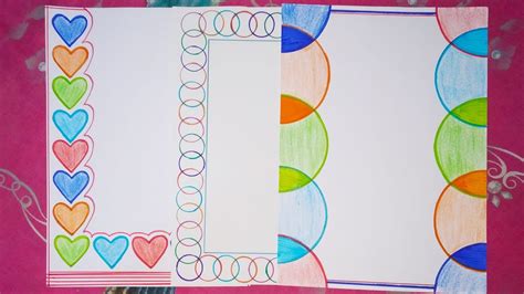 Image result for Project File Pages Design