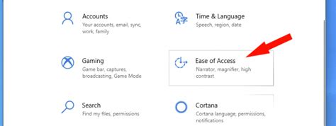 Image result for How to Check Monitor Screen Resolution Windows