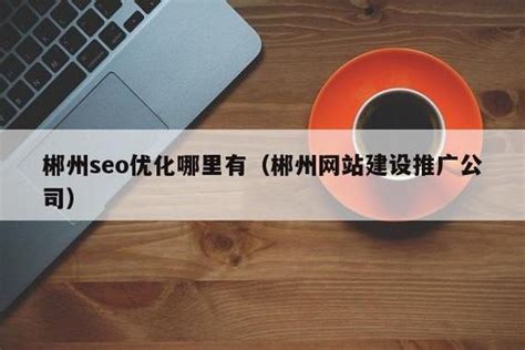 郴州网站优化有哪些公司 - 世外云文章资讯