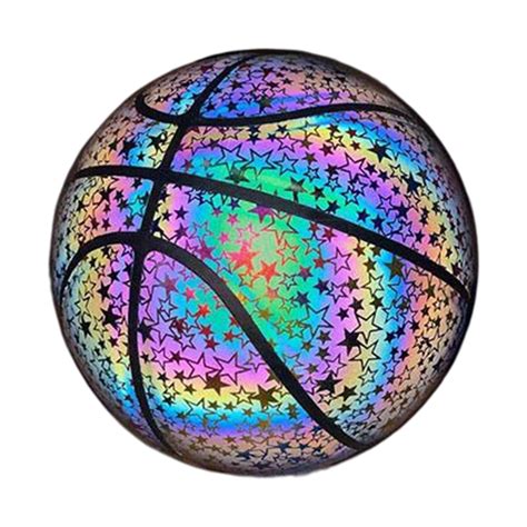 Basketball Ball 的图像结果