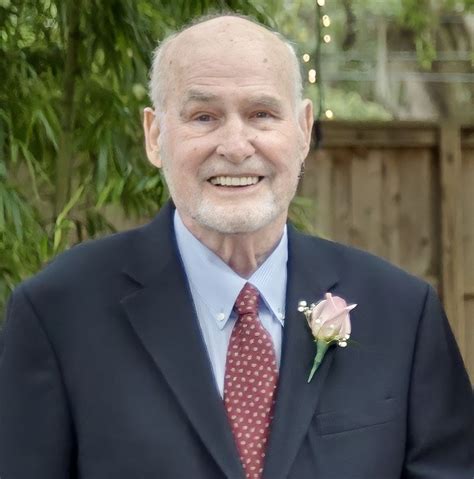 James "Jim" Lamb Obituary (2021) - Livingston, LA - Harry McKneely ...