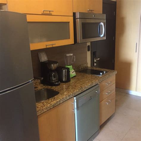 HOTEL PUNTA PACIFICO (Mazatlan) - Apartment Reviews, Photos, Rate ...