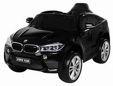 bmw kinder elektroauto bmw x6m 2018 1 sitzer schwarz kinder elektroauto bmw kinder elektroauto bmw x6m 2018 1 sitzer schwarz kinder elektroauto