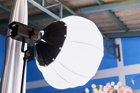 Photography Rim Light 的图像结果