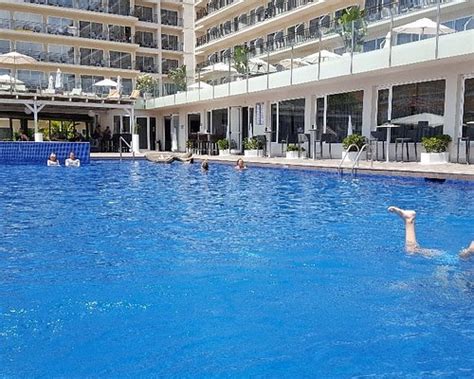 Image result for Java Hotel Palma