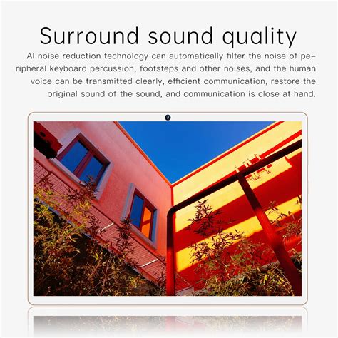 10 Inch Android Phone Tablet 的图像结果