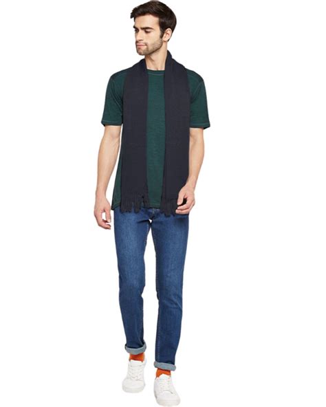 Mufflers For Men – Kosha - Online Winter Wear Store | Thermal, Sweater ...