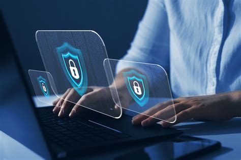 AMBIL SEKARANG