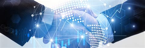 Global Partnership Programs 的图像结果