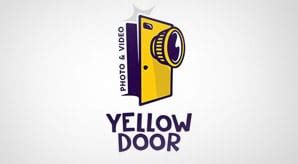 Creative Logos Example 的图像结果