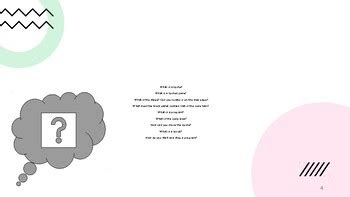 Image result for Scratch Coding PowerPoint Background