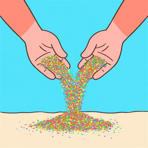 Perdido Meaning & Usage | Spanish Adjective | Inklingo