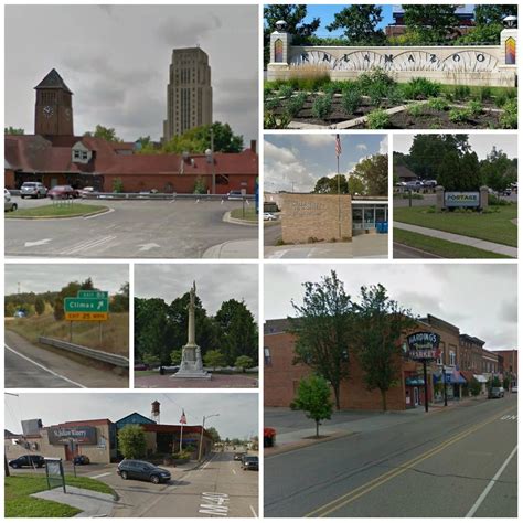 Urban Dictionary Definitions 25 Pics The SBNR (Spiritual But Not ...