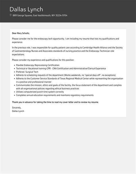 Is Endoscopy Tech A Good Job at Edward Padgett blog