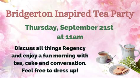 Learning DMV Test 的图像结果