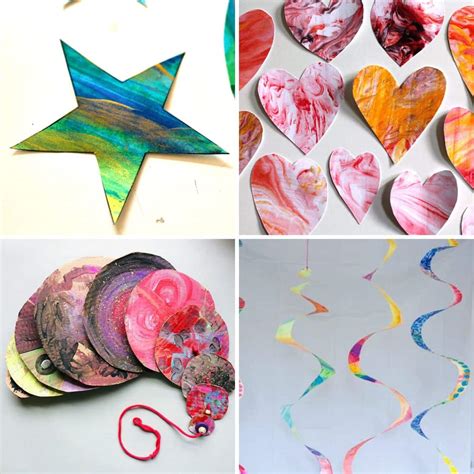 HowToBasic Art 的图像结果