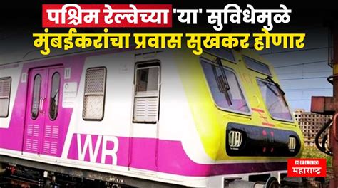 Local Train 的图像结果