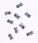 Image result for exploding pellets