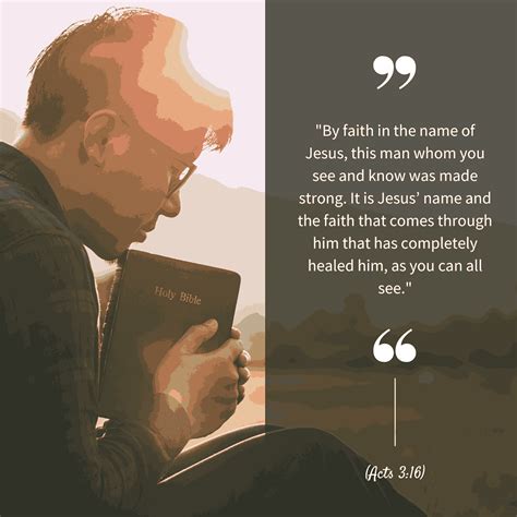 Image result for Scriptures for Healing and Faith