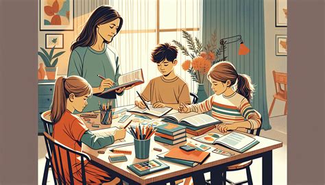 Homeschooling Tax Credits: Save Money on Education Costs – Baketivity